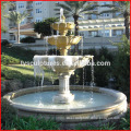 /msite/products/detail/productid/57975416/id/651323.html